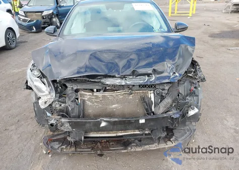 2021 Kia Forte Lxs z USA, uszkodzony, nr VIN 3KPF24AD9ME388601